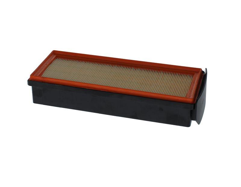 Filtre à air BOSCH F 026 400 409