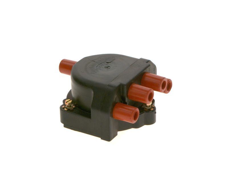 Tête d'allumeur BOSCH 1 235 522 382