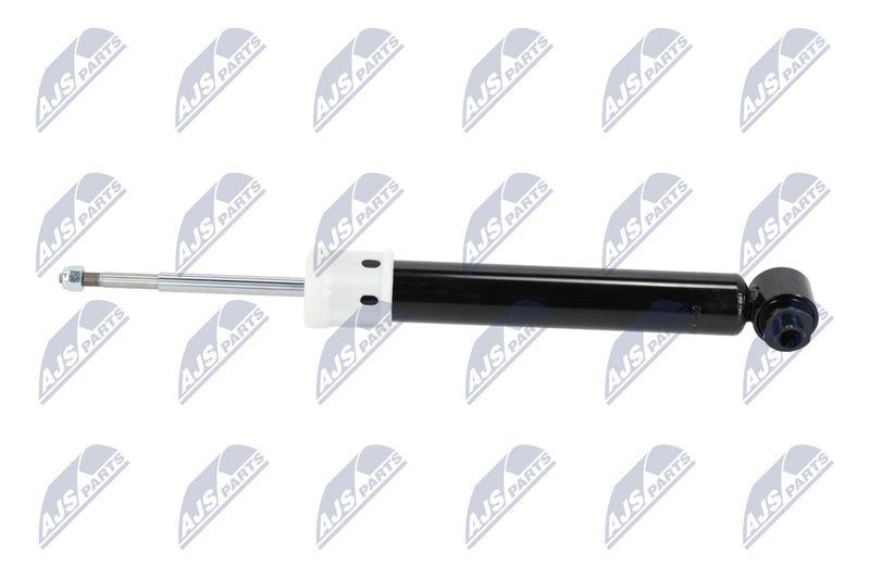 Amortisseur NTY A-BM-050