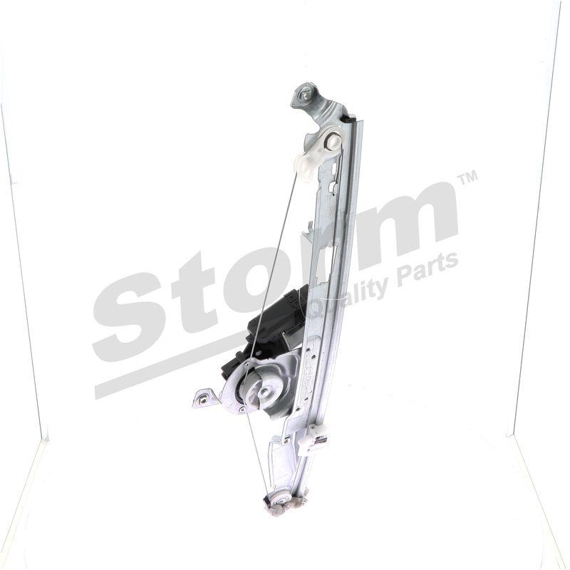 Lève-vitre STORM QUALITY PARTS 87146