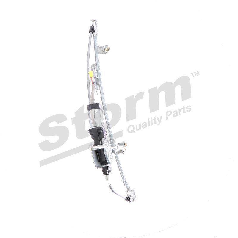 Lève-vitre STORM QUALITY PARTS 1500074