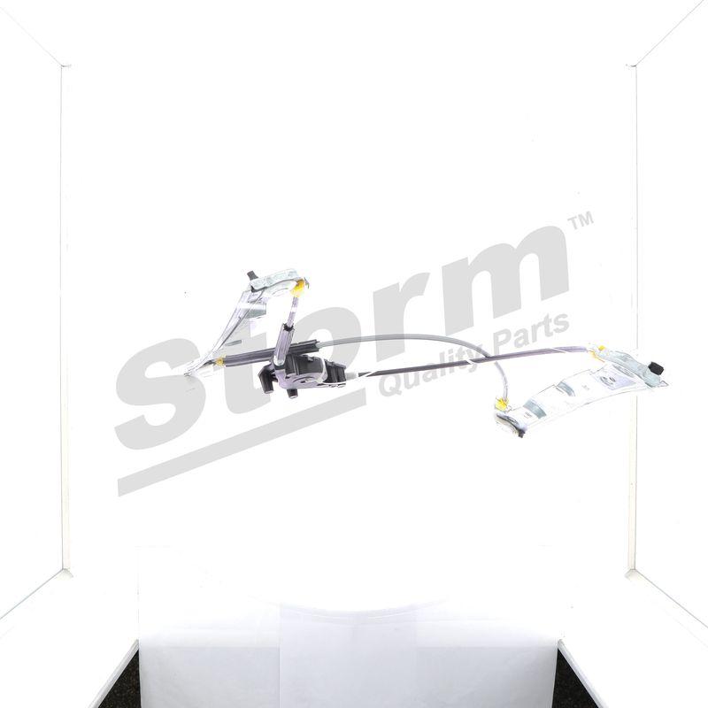 Lève-vitre STORM QUALITY PARTS 41574