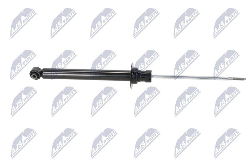 Amortisseur NTY A-FR-016