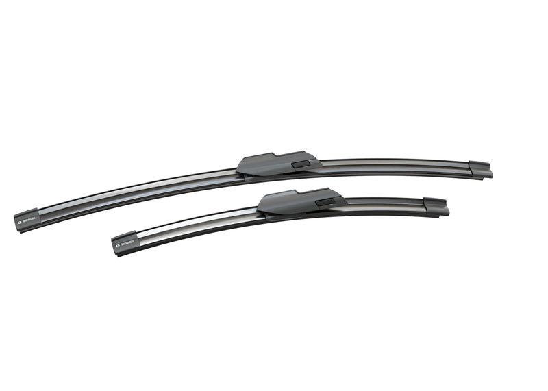 Balai d'essuie-glace BOSCH 3 397 014 919