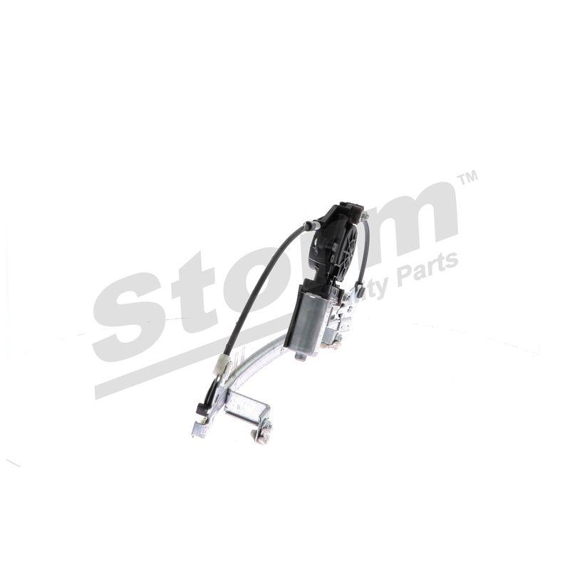 Lève-vitre STORM QUALITY PARTS 34576