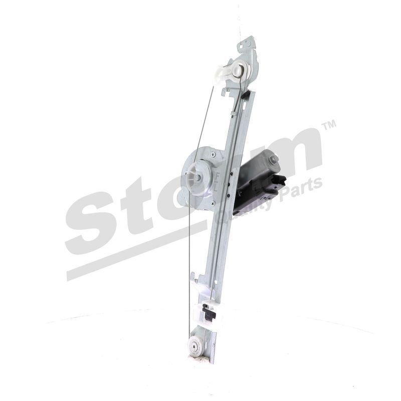 Lève-vitre STORM QUALITY PARTS 87148