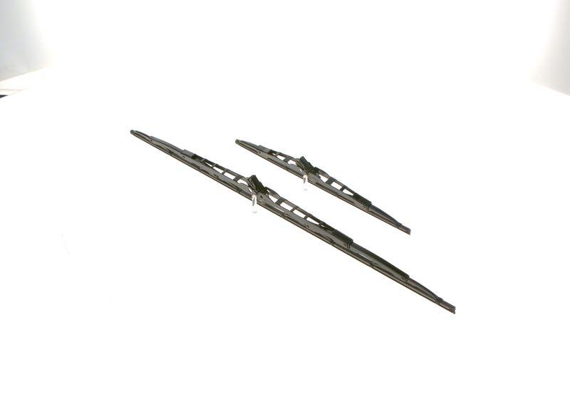 Balai d'essuie-glace BOSCH 3 397 010 270