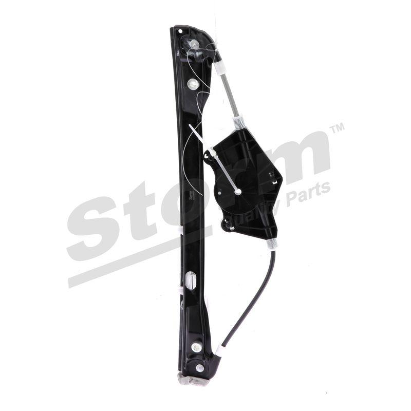 Lève-vitre STORM QUALITY PARTS 97172