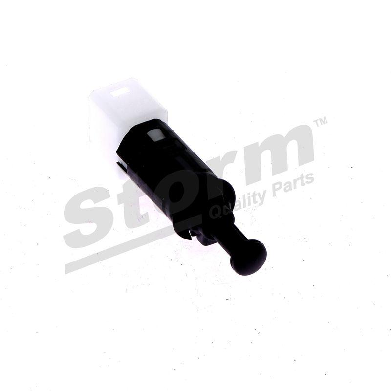 Interrupteur des feux de freins STORM QUALITY PARTS STO373801