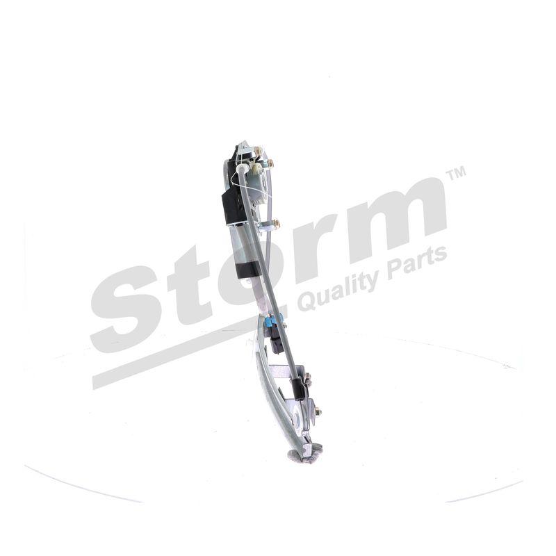 Lève-vitre STORM QUALITY PARTS 145075