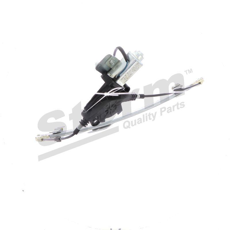 Lève-vitre STORM QUALITY PARTS 98575