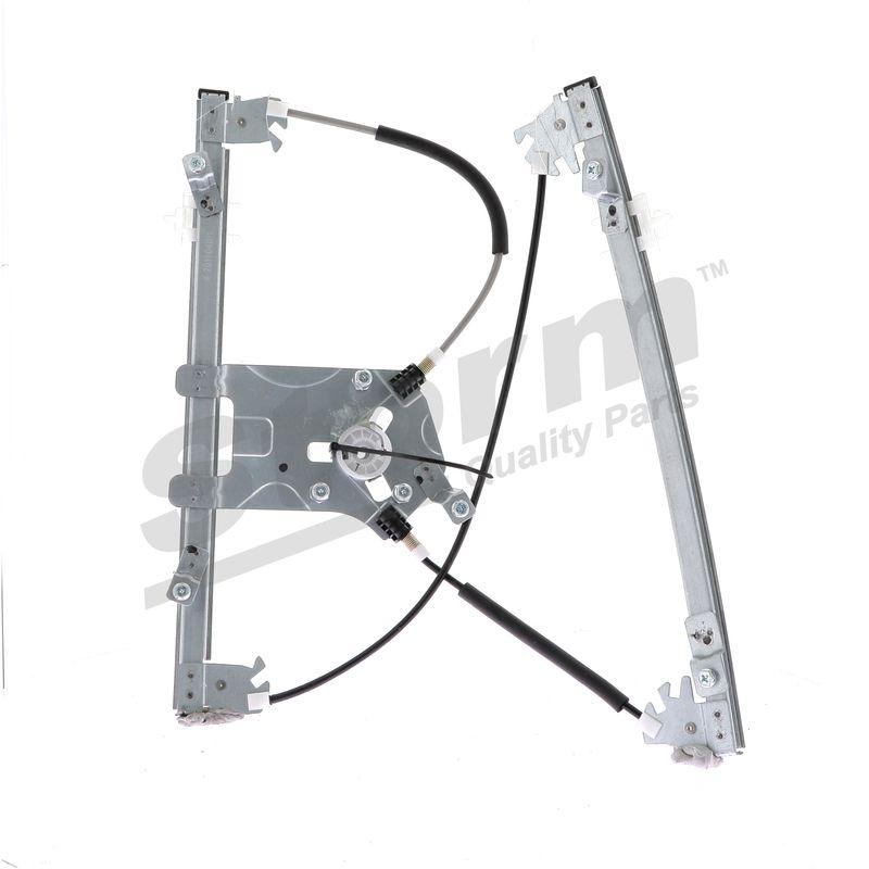 Lève-vitre STORM QUALITY PARTS 54075