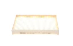Filtre, air de l'habitacle BOSCH 1 987 435 120