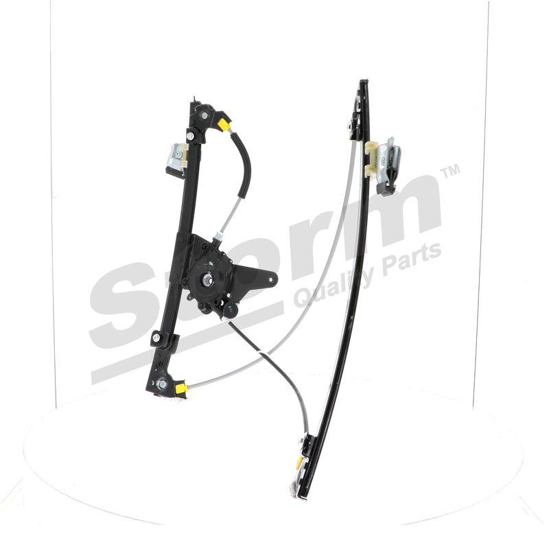 Lève-vitre STORM QUALITY PARTS 96071