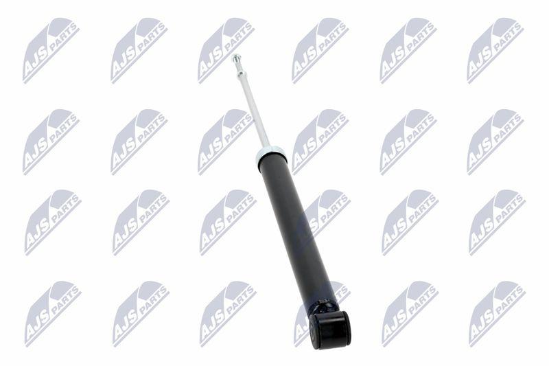 Amortisseur NTY A-TY-060