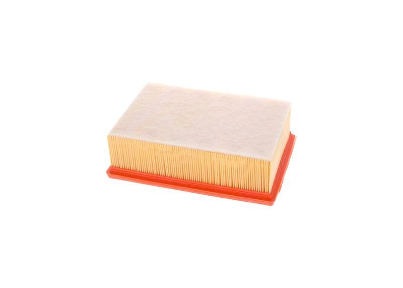 Filtre à air BOSCH 1 457 433 098