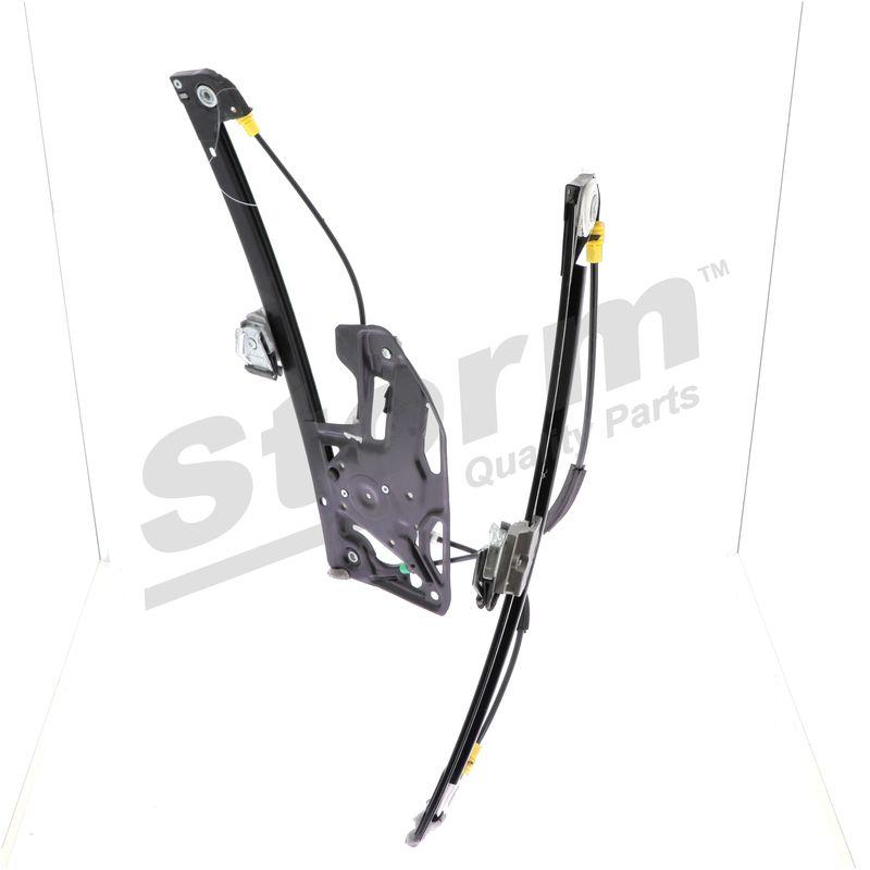 Lève-vitre STORM QUALITY PARTS 1507549
