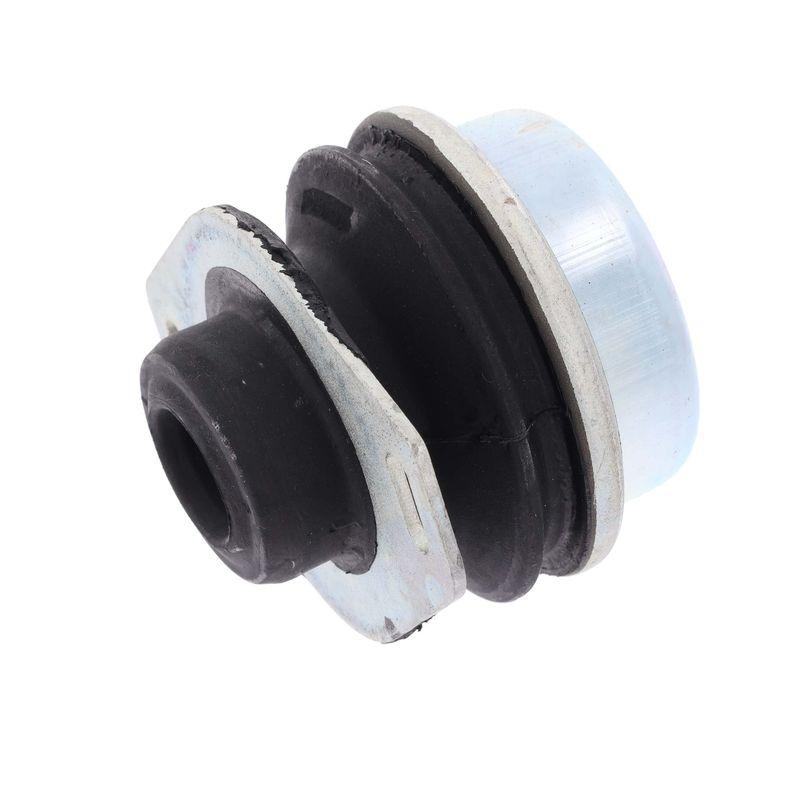Suspension, boîte automatique CORTECO 80000037