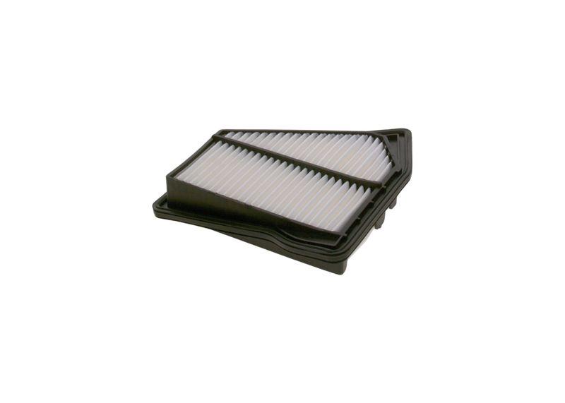 Filtre à air BOSCH F 026 400 494