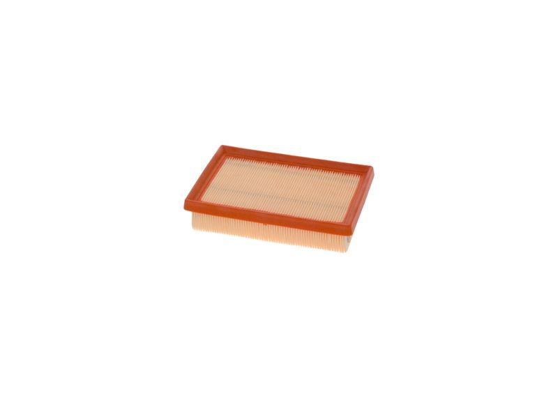 Filtre à air BOSCH F 026 400 438