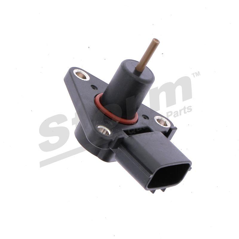 Capteur, turbocompresseur STORM QUALITY PARTS 77795