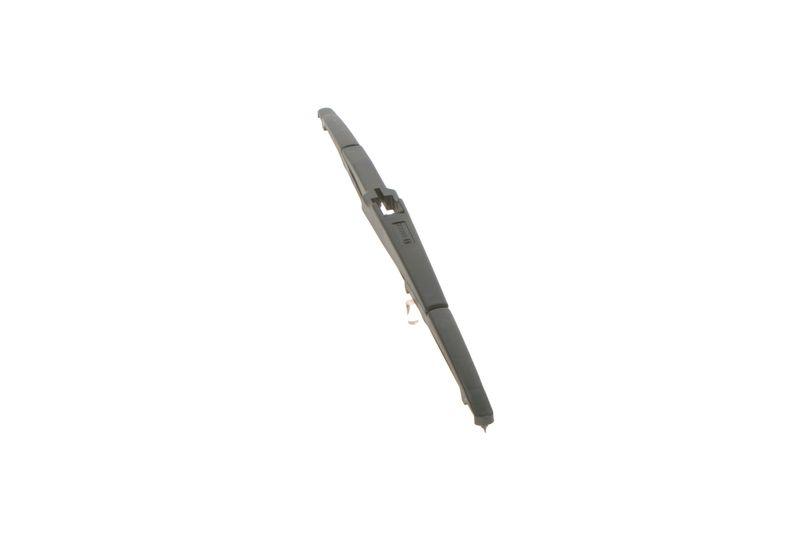 Balai d'essuie-glace BOSCH 3 397 011 667