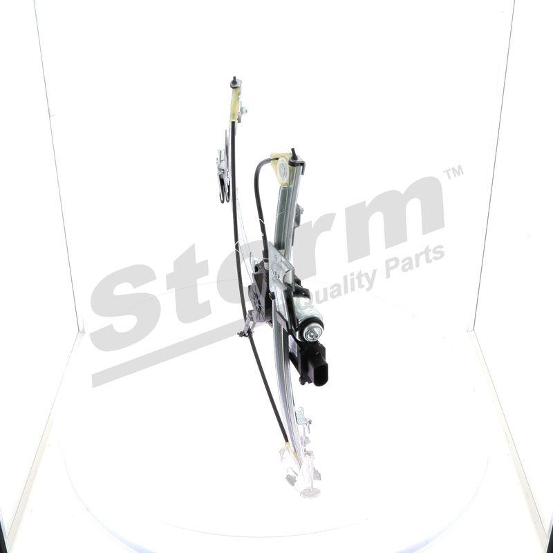 Lève-vitre STORM QUALITY PARTS 99081