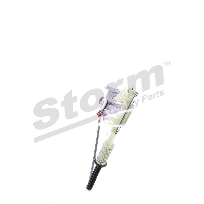 Lève-vitre STORM QUALITY PARTS 17278