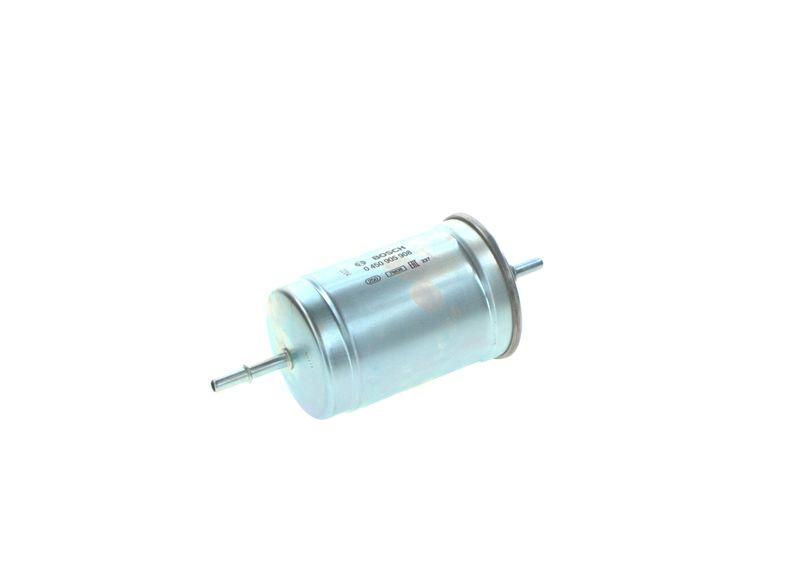 Filtre à carburant BOSCH 0 450 905 908