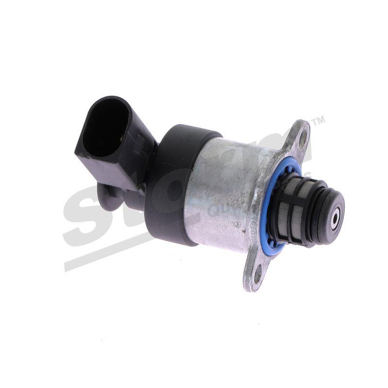 Régulateur, quantité de carburant (système à rampe commune) STORM QUALITY PARTS STO102203