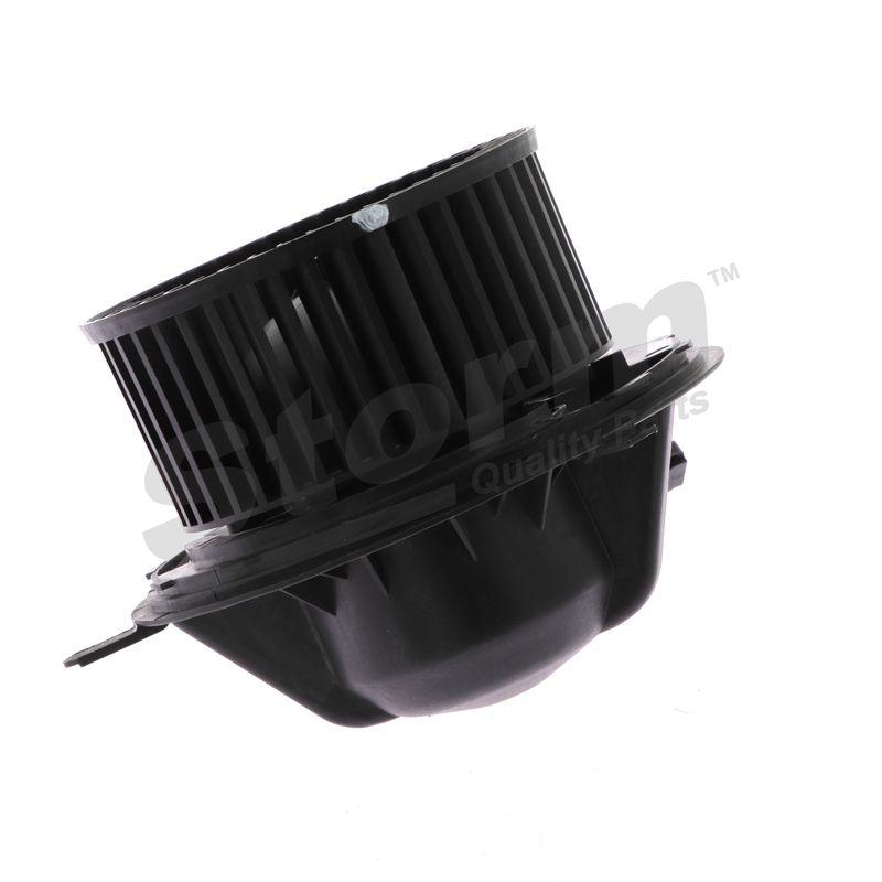 Pulseur d'air habitacle STORM QUALITY PARTS 1510801