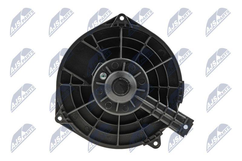 Pulseur d'air habitacle NTY EWN-HD-000
