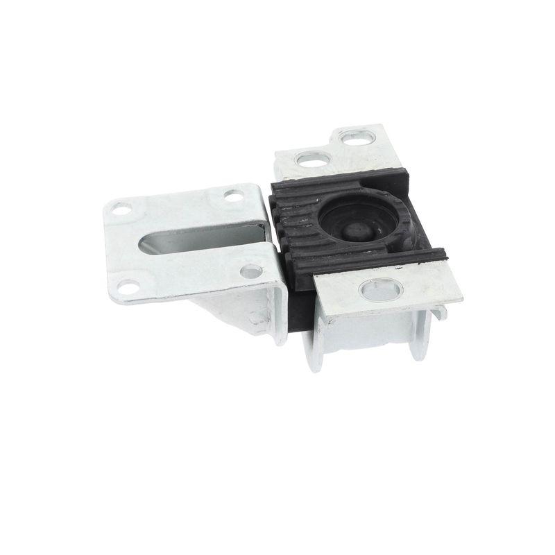 Suspension, boîte automatique CORTECO 80004636