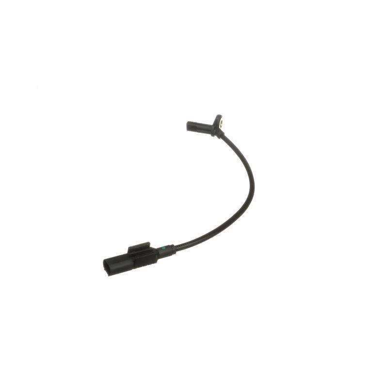Capteur, vitesse de roue DELPHI SS20339