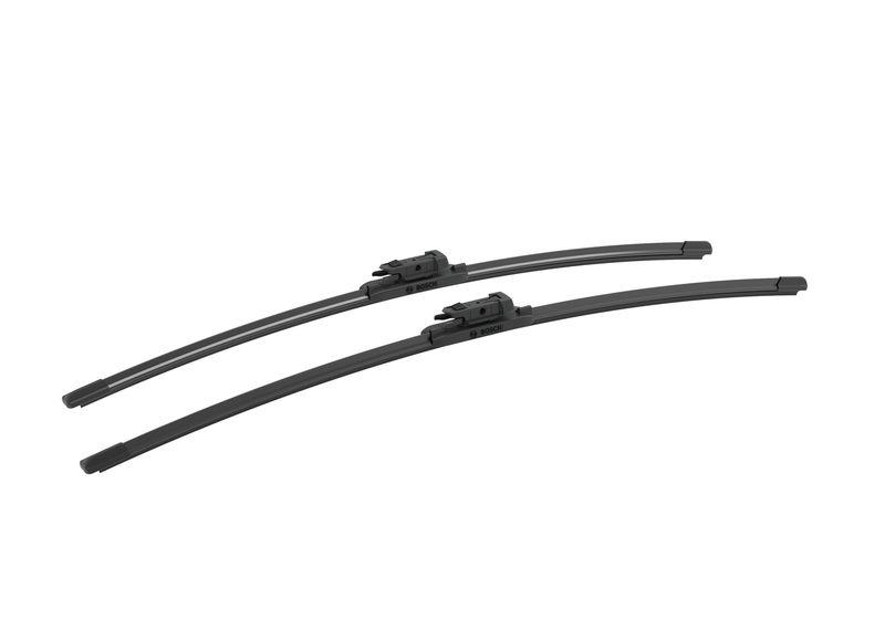 Balai d'essuie-glace BOSCH 3 397 007 215