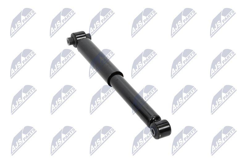 Amortisseur NTY A-FR-025