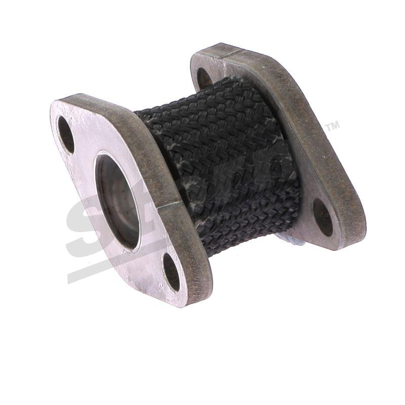 Tuyauterie, vanne EGR STORM QUALITY PARTS STO503360