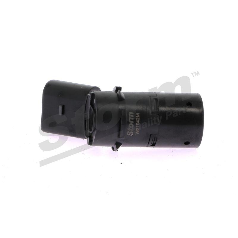 Capteur, aide au stationnement STORM QUALITY PARTS 399219