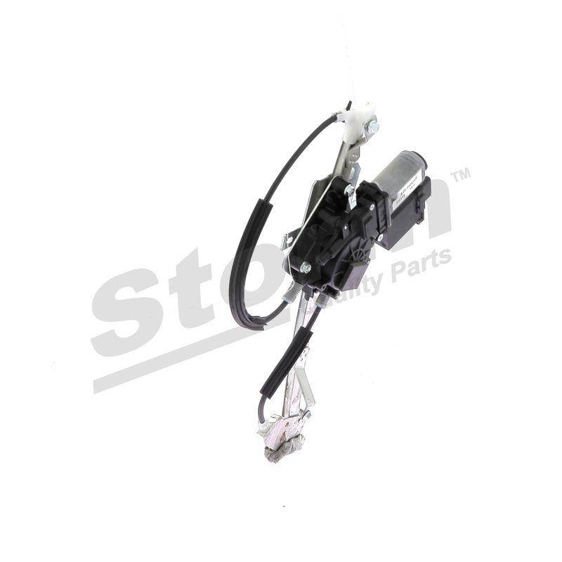 Lève-vitre STORM QUALITY PARTS 79773