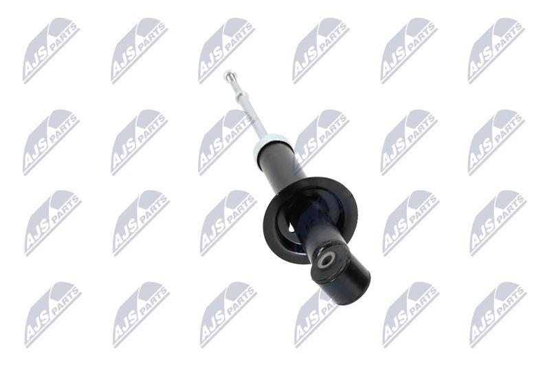 Amortisseur NTY A-MS-009
