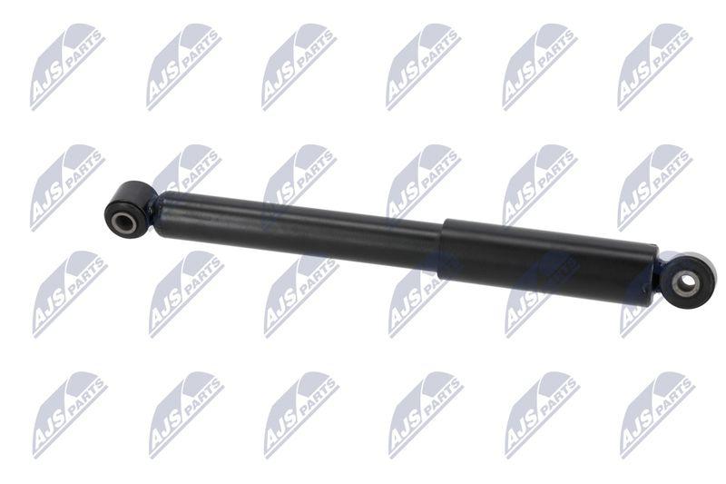 Amortisseur NTY A-PL-011