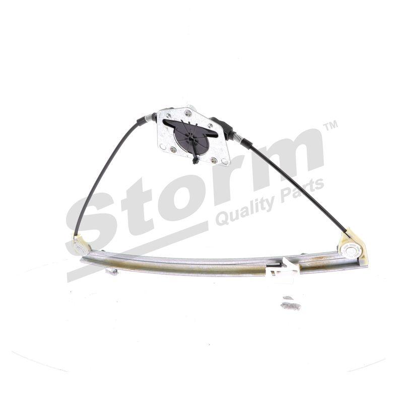 Lève-vitre STORM QUALITY PARTS 79574