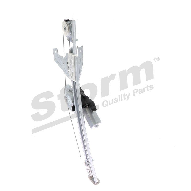 Lève-vitre STORM QUALITY PARTS 20975
