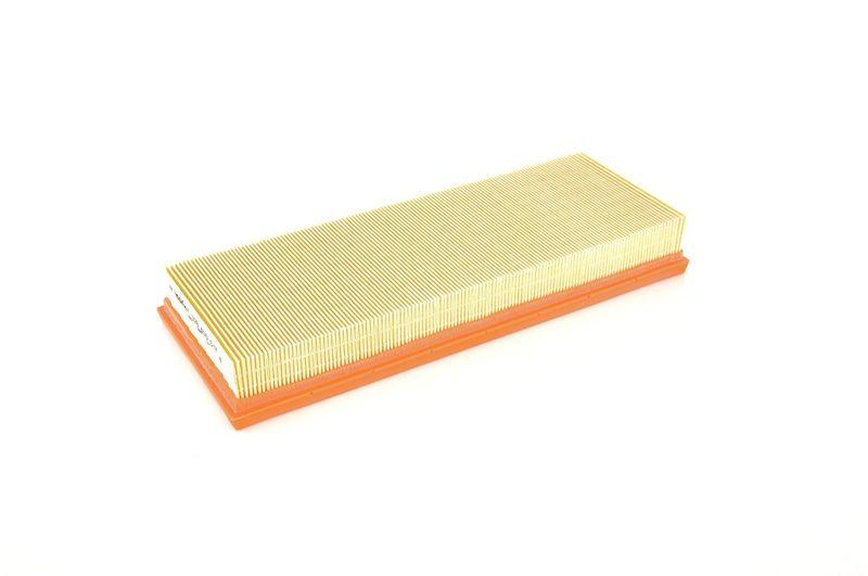 Filtre à air BOSCH F 026 400 517