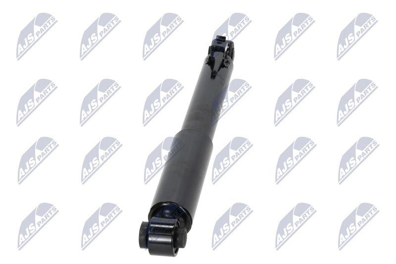 Amortisseur NTY A-HY-531