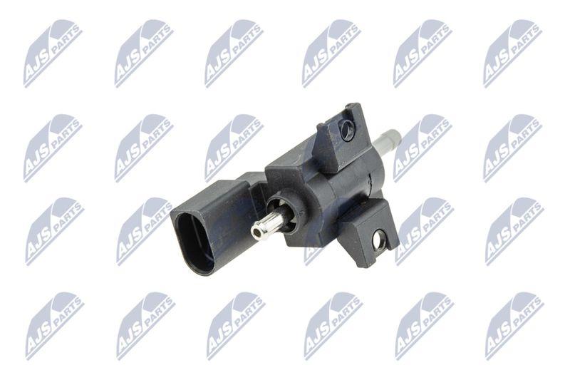 Détendeur de suralimentation NTY ECD-VW-026