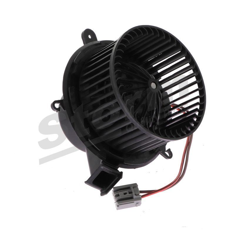 Pulseur d'air habitacle STORM QUALITY PARTS 6500802