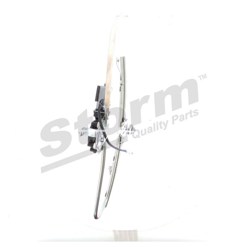 Lève-vitre STORM QUALITY PARTS 1500080