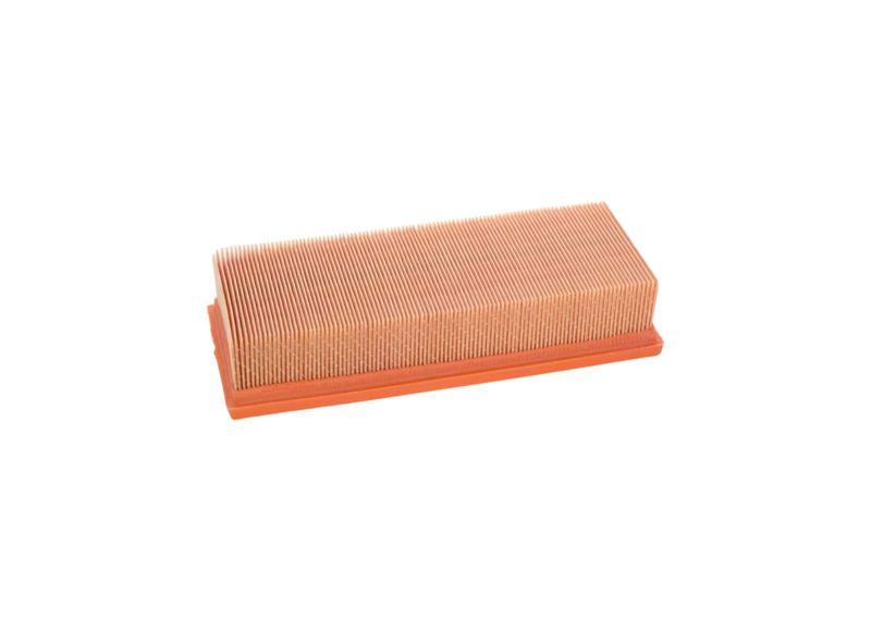 Filtre à air BOSCH 1 457 433 282