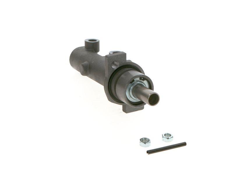 Maître-cylindre de frein BOSCH F 026 003 644